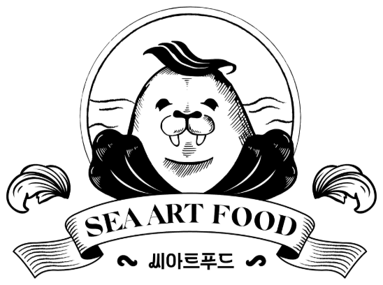 씨아트푸드