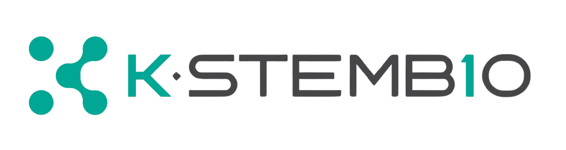 K·STEMBIO